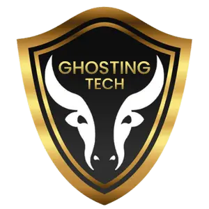 GHOSTING