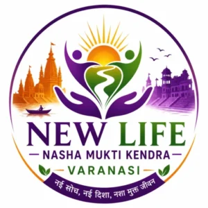 cropped-New-Life-nasha-Mukti-Kendra-Logo-1.webp